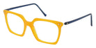 iGreen® V-4.480 IGV0448052181260 Eyeglasses - 1260