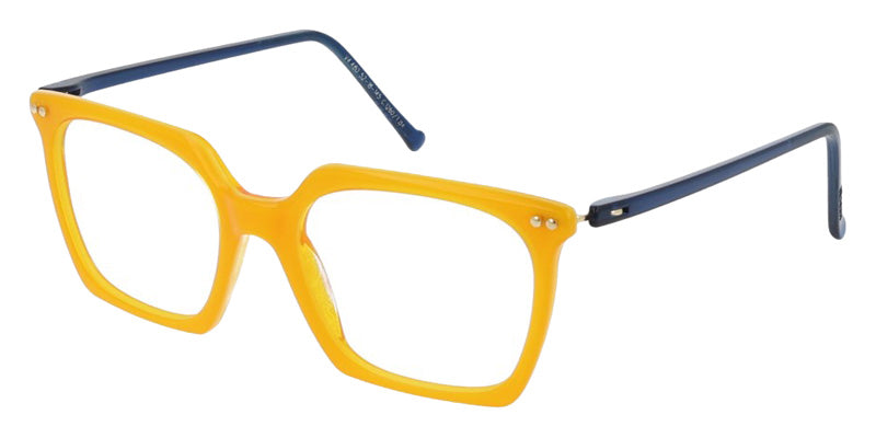 iGreen® V-4.480 IGV0448052181260 Eyeglasses - 1260