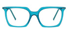 iGreen® V-4.480 IGV0448052181424 Eyeglasses - 1424