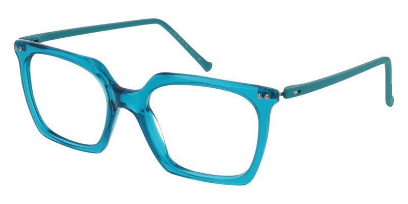 iGreen® V-4.480 IGV0448052181424 Eyeglasses - 1424