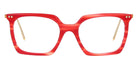 iGreen® V-4.480 IGV0448052181431 Eyeglasses - 1431