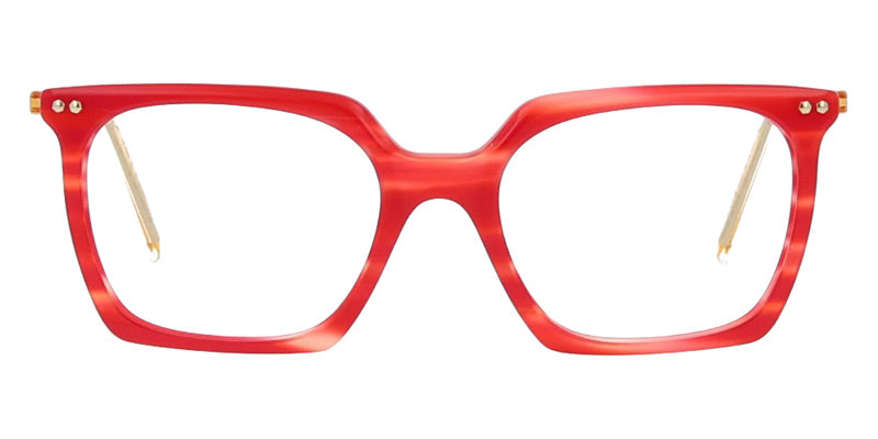 iGreen® V-4.480 IGV0448052181431 Eyeglasses - 1431