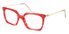 iGreen® V-4.480 IGV0448052181431 Eyeglasses - 1431