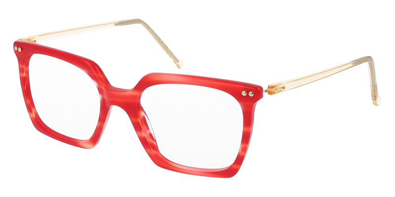 iGreen® V-4.480 IGV0448052181431 Eyeglasses - 1431