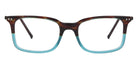 iGreen® V-4.481 IGV0448152180715 Eyeglasses - 715