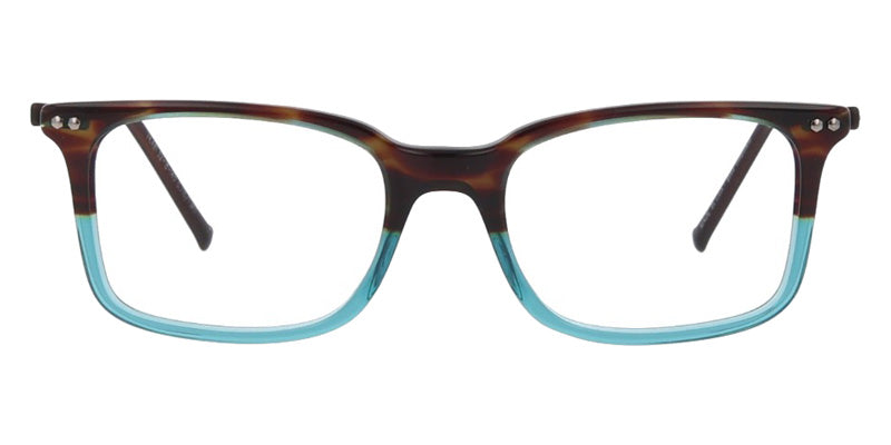 iGreen® V-4.481 IGV0448152180715 Eyeglasses - 715