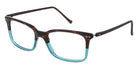 iGreen® V-4.481 IGV0448152180715 Eyeglasses - 715