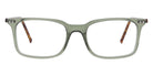 iGreen® V-4.481 IGV0448152181160 Eyeglasses - 1160