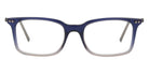 iGreen® V-4.481 IGV0448152181177 Eyeglasses - 1177