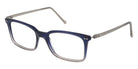 iGreen® V-4.481 IGV0448152181177 Eyeglasses - 1177