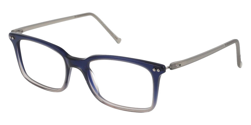 iGreen® V-4.481 IGV0448152181177 Eyeglasses - 1177