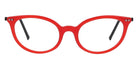 iGreen® V-4.482 IGV0448251190024 Eyeglasses - 24