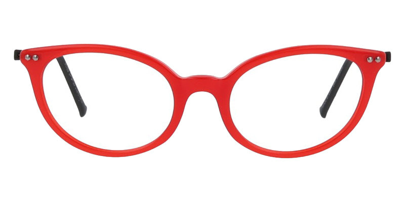 iGreen® V-4.482 IGV0448251190024 Eyeglasses - 24