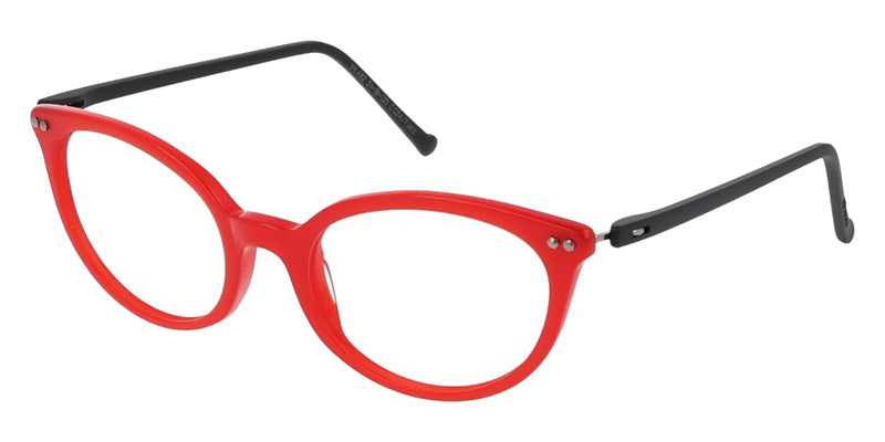 iGreen® V-4.482 IGV0448251190024 Eyeglasses - 24