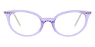 iGreen® V-4.482 IGV0448251190032 Eyeglasses - 32