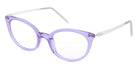 iGreen® V-4.482 IGV0448251190032 Eyeglasses - 32