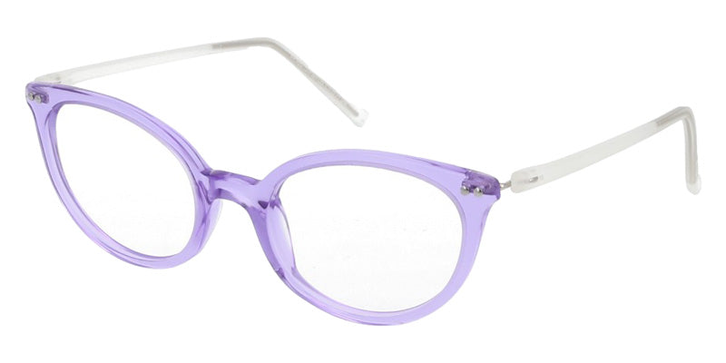 iGreen® V-4.482 IGV0448251190032 Eyeglasses - 32