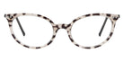 iGreen® V-4.482 IGV0448251190741 Eyeglasses - 741