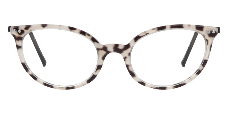 iGreen® V-4.482 IGV0448251190741 Eyeglasses - 741