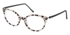iGreen® V-4.482 IGV0448251190741 Eyeglasses - 741