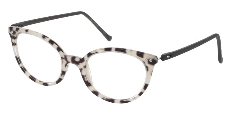 iGreen® V-4.482 IGV0448251190741 Eyeglasses - 741