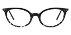 iGreen® V-4.482 IGV0448251191131 Eyeglasses - 1131