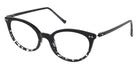 iGreen® V-4.482 IGV0448251191131 Eyeglasses - 1131