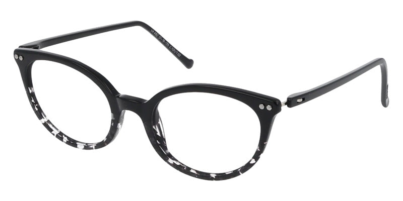 iGreen® V-4.482 IGV0448251191131 Eyeglasses - 1131