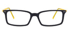 iGreen® V-4.483 IGV0448354170542M Eyeglasses - 542M