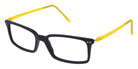 iGreen® V-4.483 IGV0448354170542M Eyeglasses - 542M