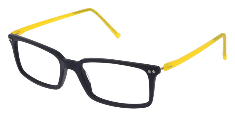 iGreen® V-4.483 IGV0448354170542M Eyeglasses - 542M