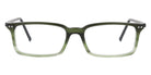 iGreen® V-4.483 IGV0448354171250 Eyeglasses - 1250