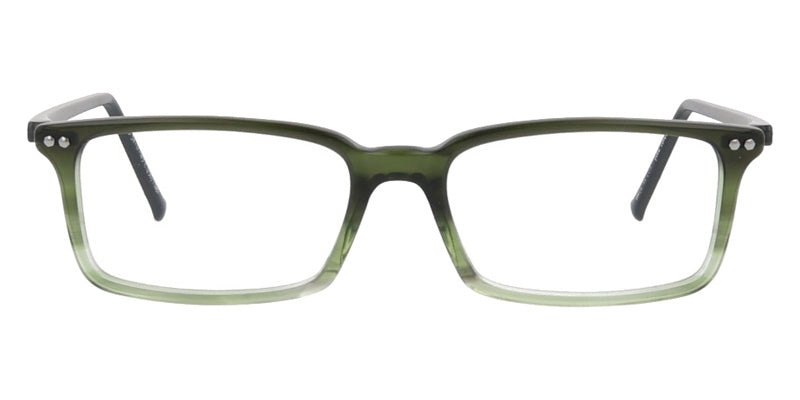 iGreen® V-4.483 IGV0448354171250 Eyeglasses - 1250