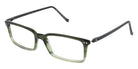 iGreen® V-4.483 IGV0448354171250 Eyeglasses - 1250