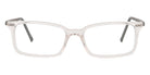 iGreen® V-4.483 IGV0448354171310 Eyeglasses - 1310