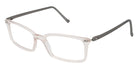 iGreen® V-4.483 IGV0448354171310 Eyeglasses - 1310