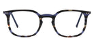 iGreen® V-4.484 IGV0448452230283 Eyeglasses - 283