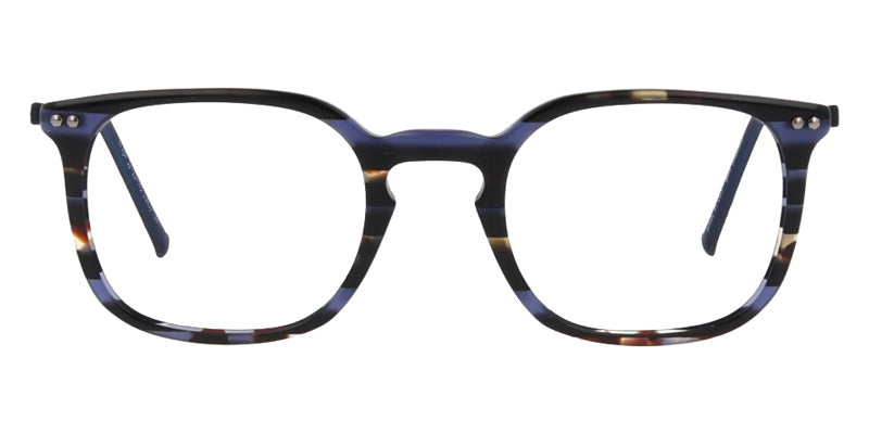 iGreen® V-4.484 IGV0448452230283 Eyeglasses - 283