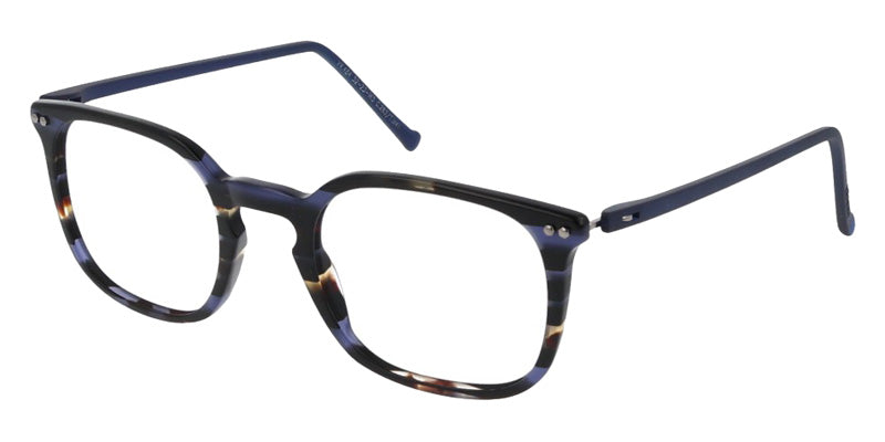 iGreen® V-4.484 IGV0448452230283 Eyeglasses - 283