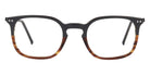 iGreen® V-4.484 IGV0448452231013 Eyeglasses - 1013