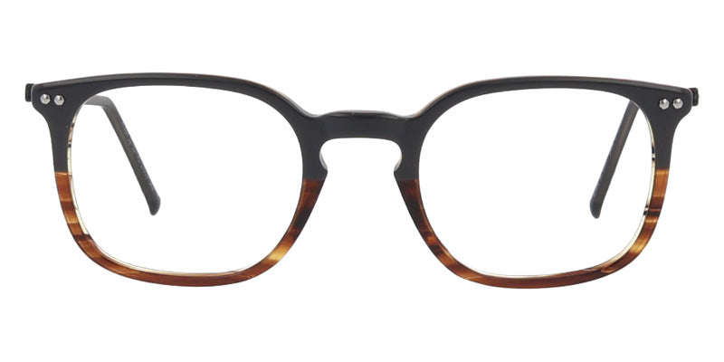 iGreen® V-4.484 IGV0448452231013 Eyeglasses - 1013