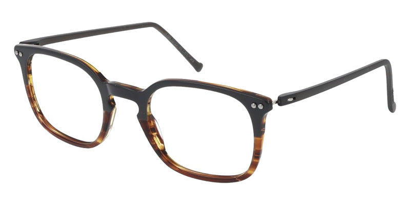iGreen® V-4.484 IGV0448452231013 Eyeglasses - 1013