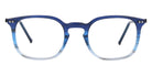iGreen® V-4.484 IGV0448452231249 Eyeglasses - 1249