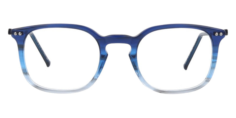 iGreen® V-4.484 IGV0448452231249 Eyeglasses - 1249