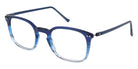 iGreen® V-4.484 IGV0448452231249 Eyeglasses - 1249