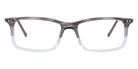 iGreen® V-4.489  IGV0448955161017 Eyeglasses - 1017