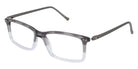 iGreen® V-4.489  IGV0448955161017 Eyeglasses - 1017