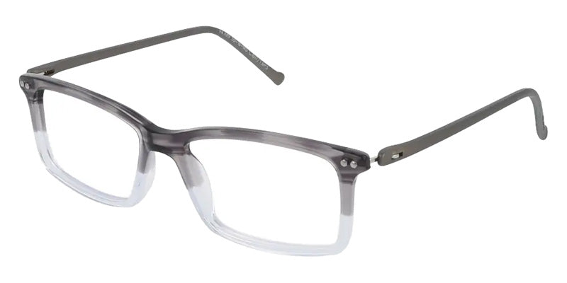 iGreen® V-4.489  IGV0448955161017 Eyeglasses - 1017