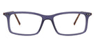 iGreen® V-4.489  IGV0448955161158M Eyeglasses - 1158M
