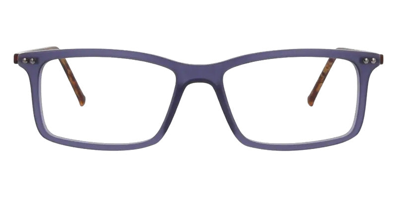 iGreen® V-4.489  IGV0448955161158M Eyeglasses - 1158M